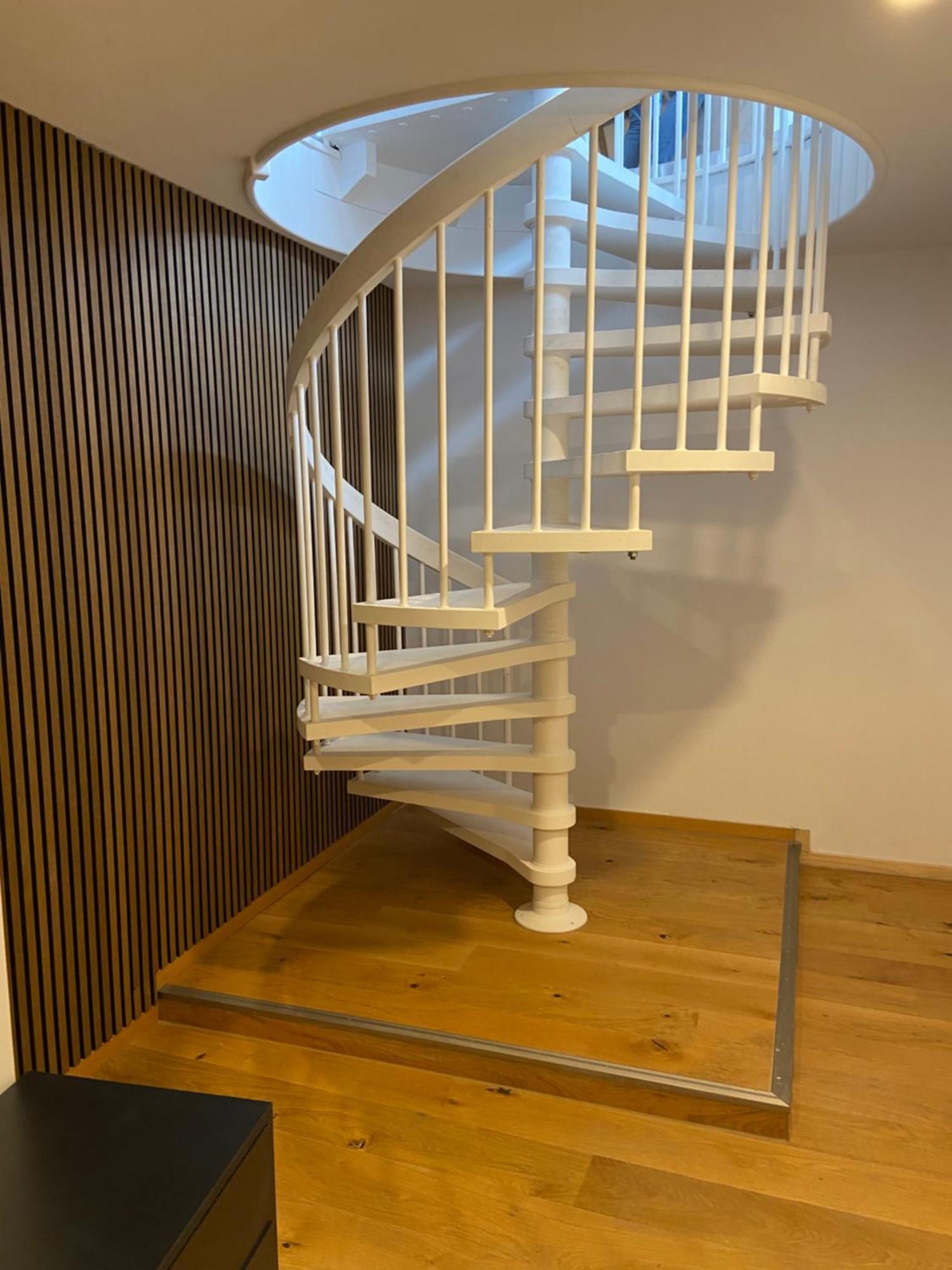 Unique Oldtown Apartment / Loft ニュルンベルク エクステリア 写真